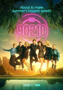 BH90210 (2019)