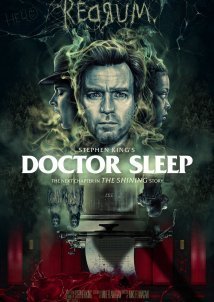 Δόκτωρ Ύπνος / Doctor Sleep (2019)