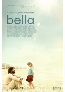 Bella (2006)