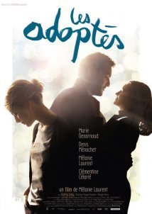 Les adoptés / The Adopted (2011)