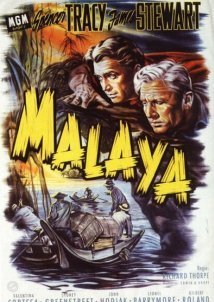 Malaya (1949)