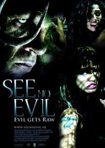 See No Evil (2006)