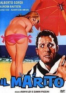 Il marito (1958)