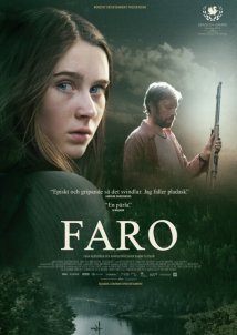 Faro / Sanctuary (2013)