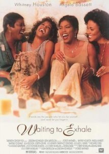 Ερωτικά σταυροδρόμια / Waiting to Exhale (1995)