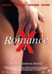 Romance (1999)