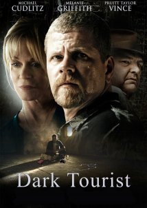 Dark Tourist / The Grief Tourist (2012)