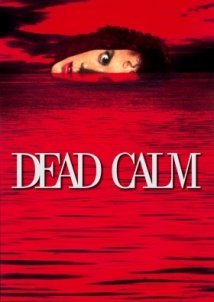 Κρουαζιερα Στην Ακρη Του Τρομου / Dead Calm (1989)