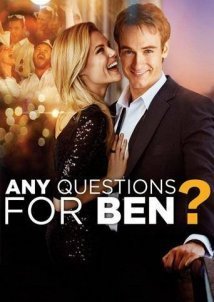 Any Questions for Ben? (2012)