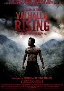 Valhalla Rising (2009)
