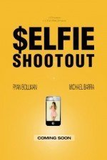 $elfie Shootout (2016)