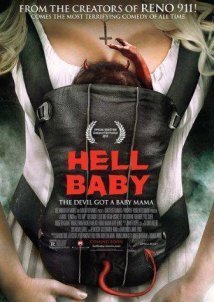 Hell Baby (2013)