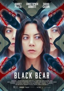 Black Bear (2020)