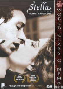 Στέλλα (1955)