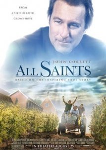 All Saints (2017)