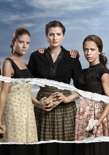 Άγριες μέλισσες (2019)