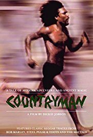 Countryman (1982)