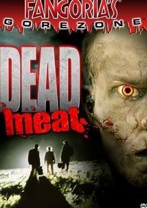 Dead Meat (2004)