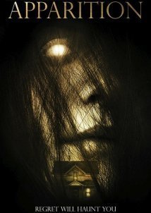 Apparition (2015)