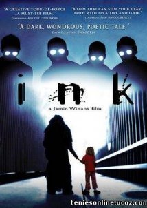 Ink (2009)