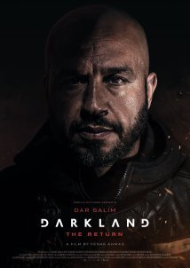 Underverden 2 / Darkland the return (2023)