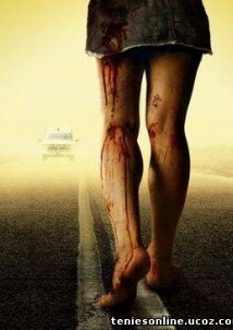 Rest Stop / Επόμενη Στάση: Ο θάνατος (2006)