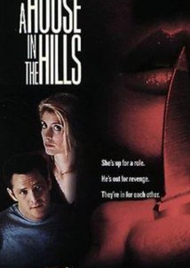A House in the Hills (1993)