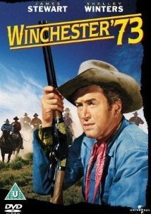 Winchester '73 (1950)