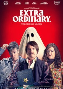 Extra Ordinary (2019)