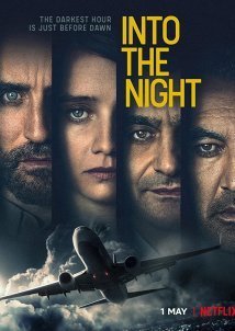 Into the Night (2020)