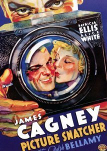 Picture Snatcher (1933)