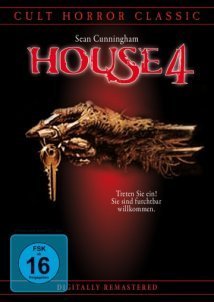 House IV (1992)