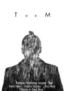 Them (2021)