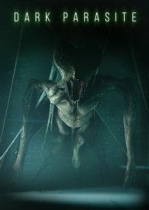 Dark Parasite (2023)