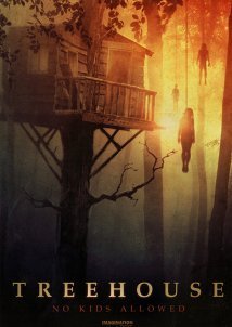 TREEHOUSE (2014)