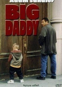 Big Daddy (1999)