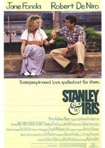 Stanley & Iris (1990)