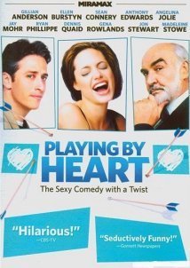 Playing by Heart (1998)