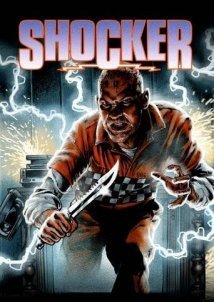 Shocker (1989)
