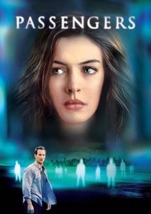 Passengers (2008)