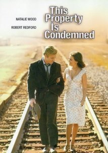 This Property Is Condemned (1966)