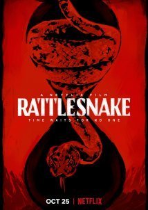 Κροταλίας / Rattlesnake (2019)