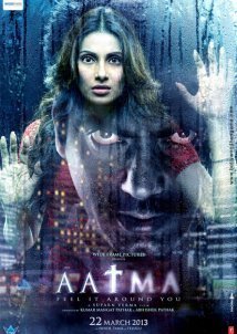 Aatma (2013)