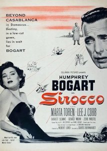 Sirocco (1951)