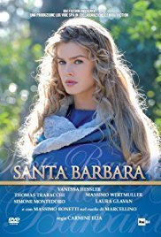 Santa Barbara (2012)