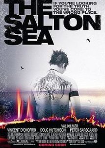 The Salton Sea / Κύματα οργής (2002)