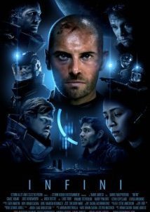 Infini (2015)