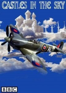 Castles in the Sky (2014)