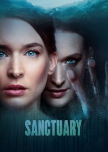 Sanctuary (2019)