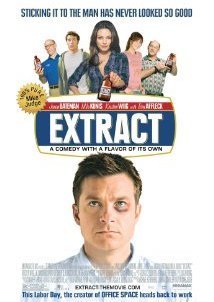 Extract (2009)